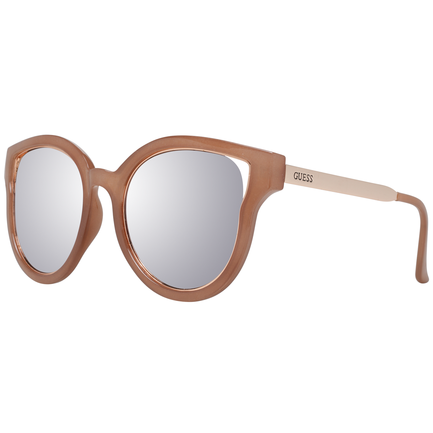 Guess Sunglasses GF0323 5472U