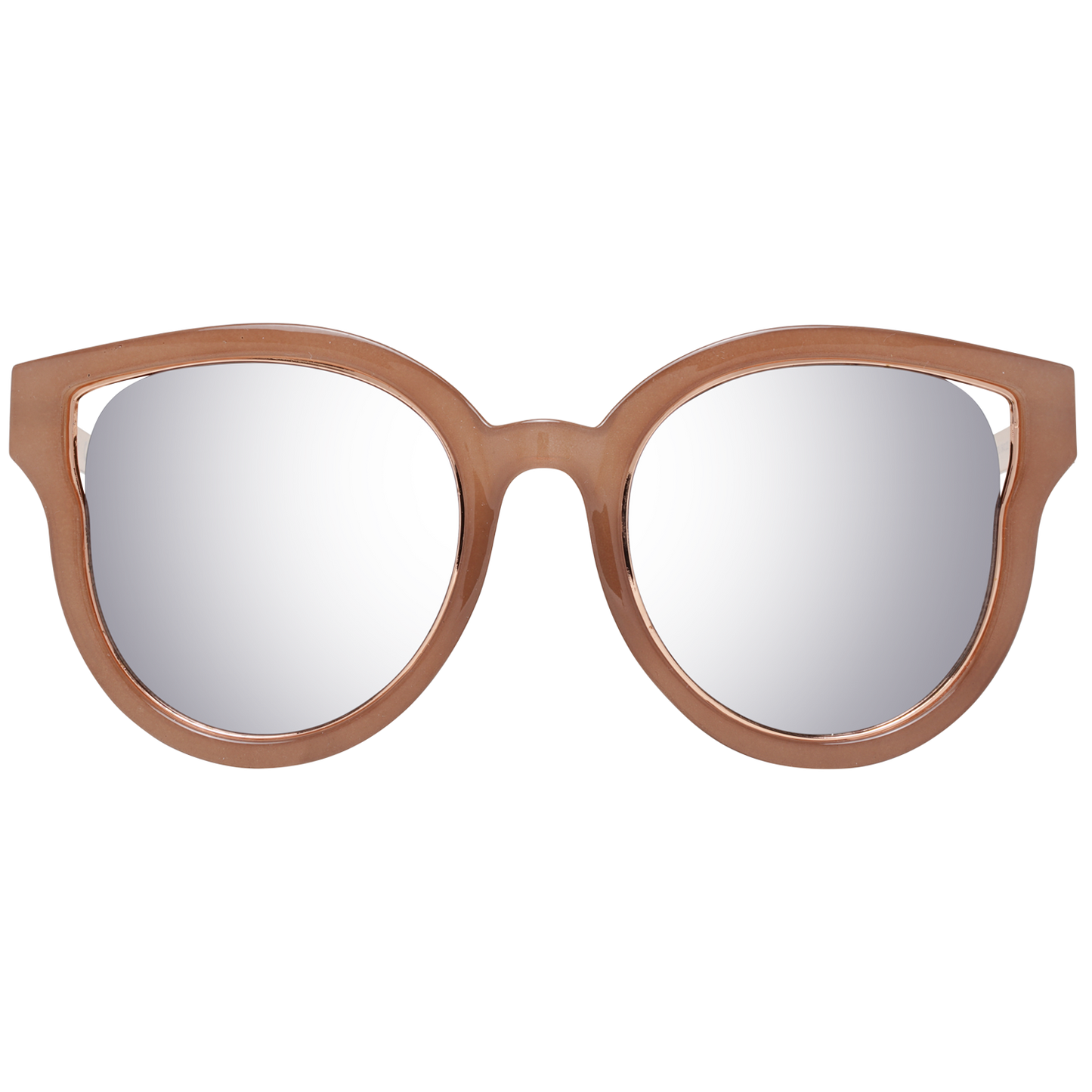 Guess Sunglasses GF0323 5472U