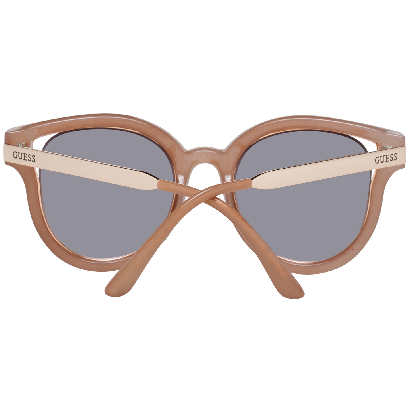 Guess Sunglasses GF0323 5472U