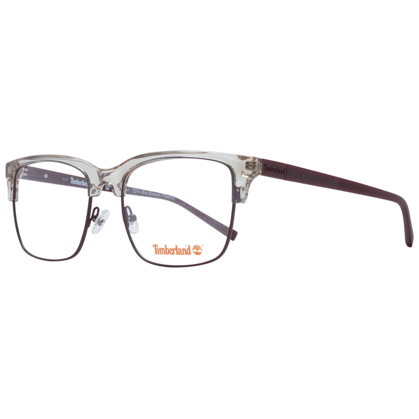 Timberland Glasses TB1601 58057