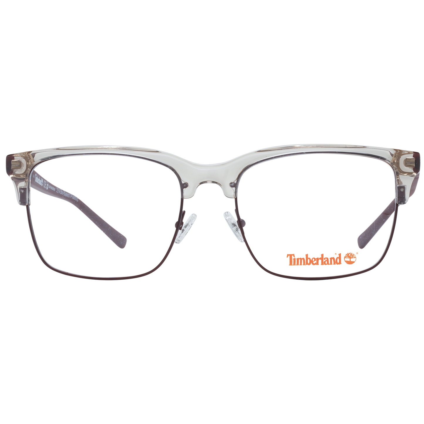 Timberland Glasses TB1601 58057