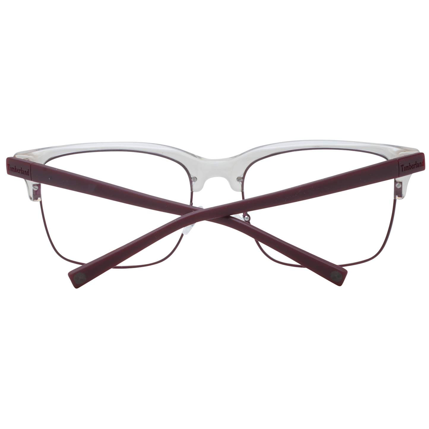 Timberland Glasses TB1601 58057