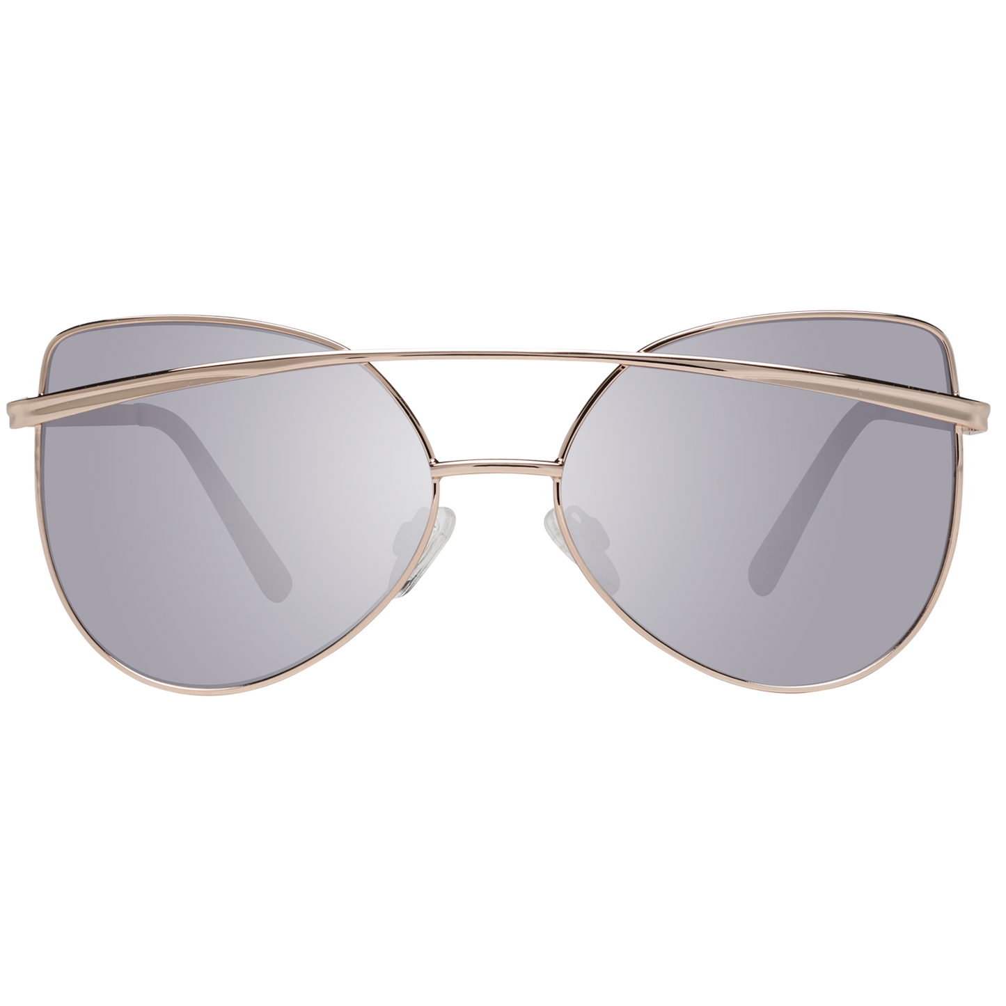 Guess Sunglasses GF0332 5628T