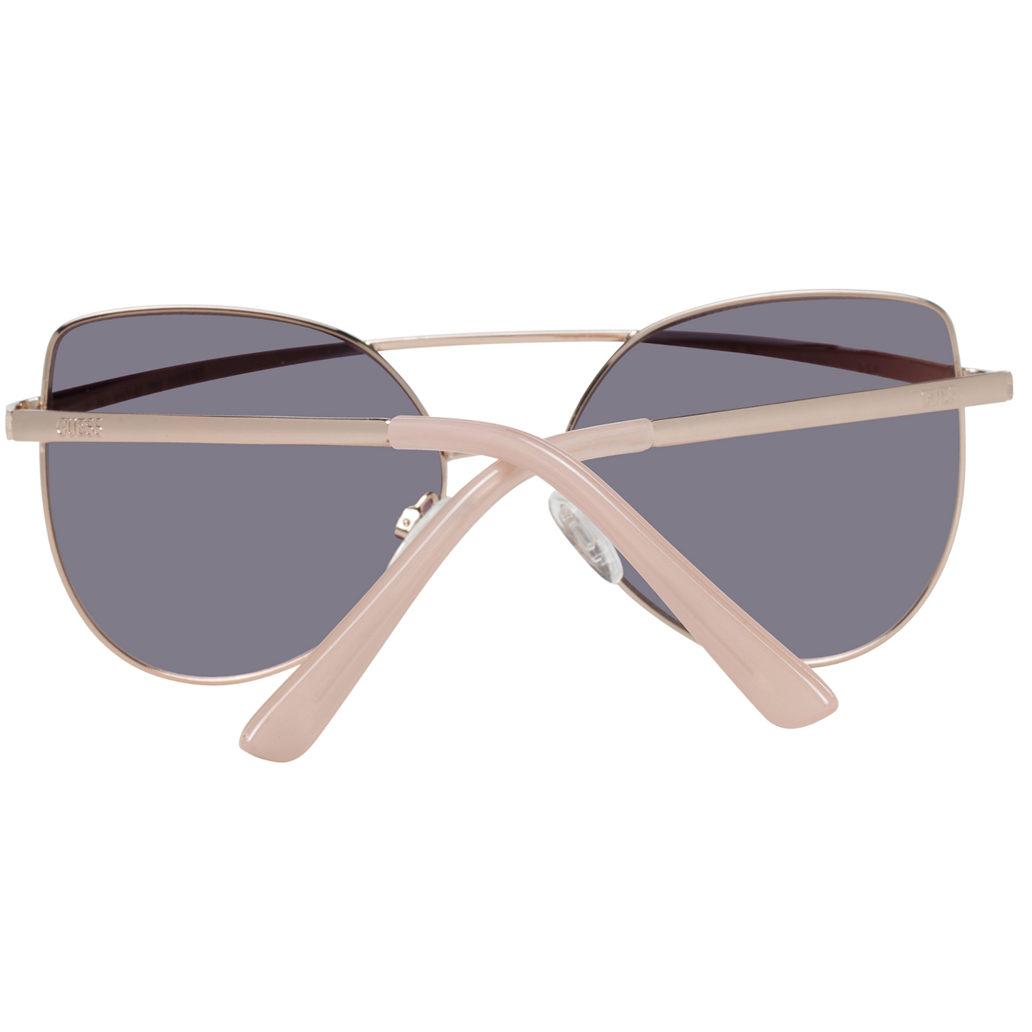 Guess Sunglasses GF0332 5628T
