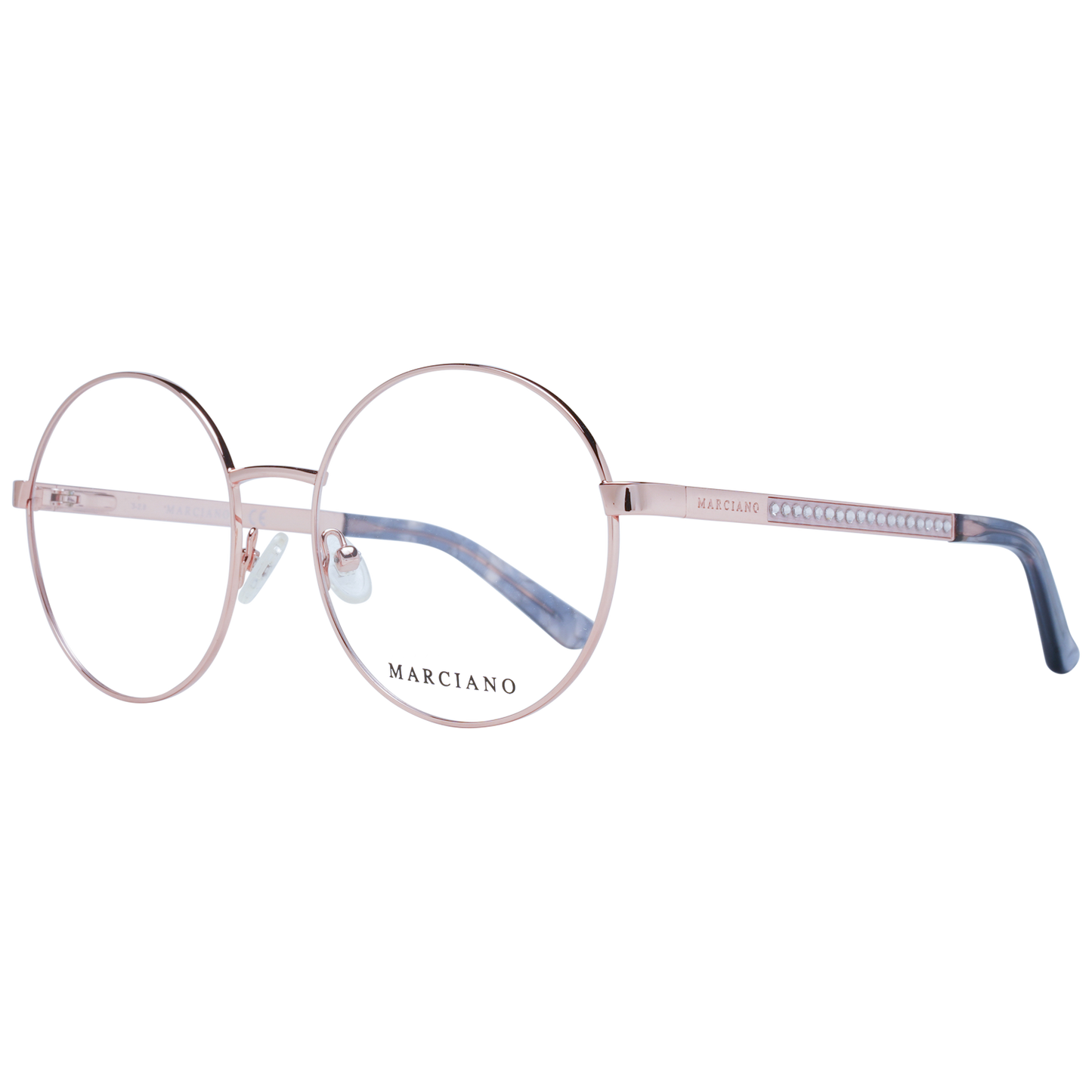Marciano by Guess Glasses GM0323 54028