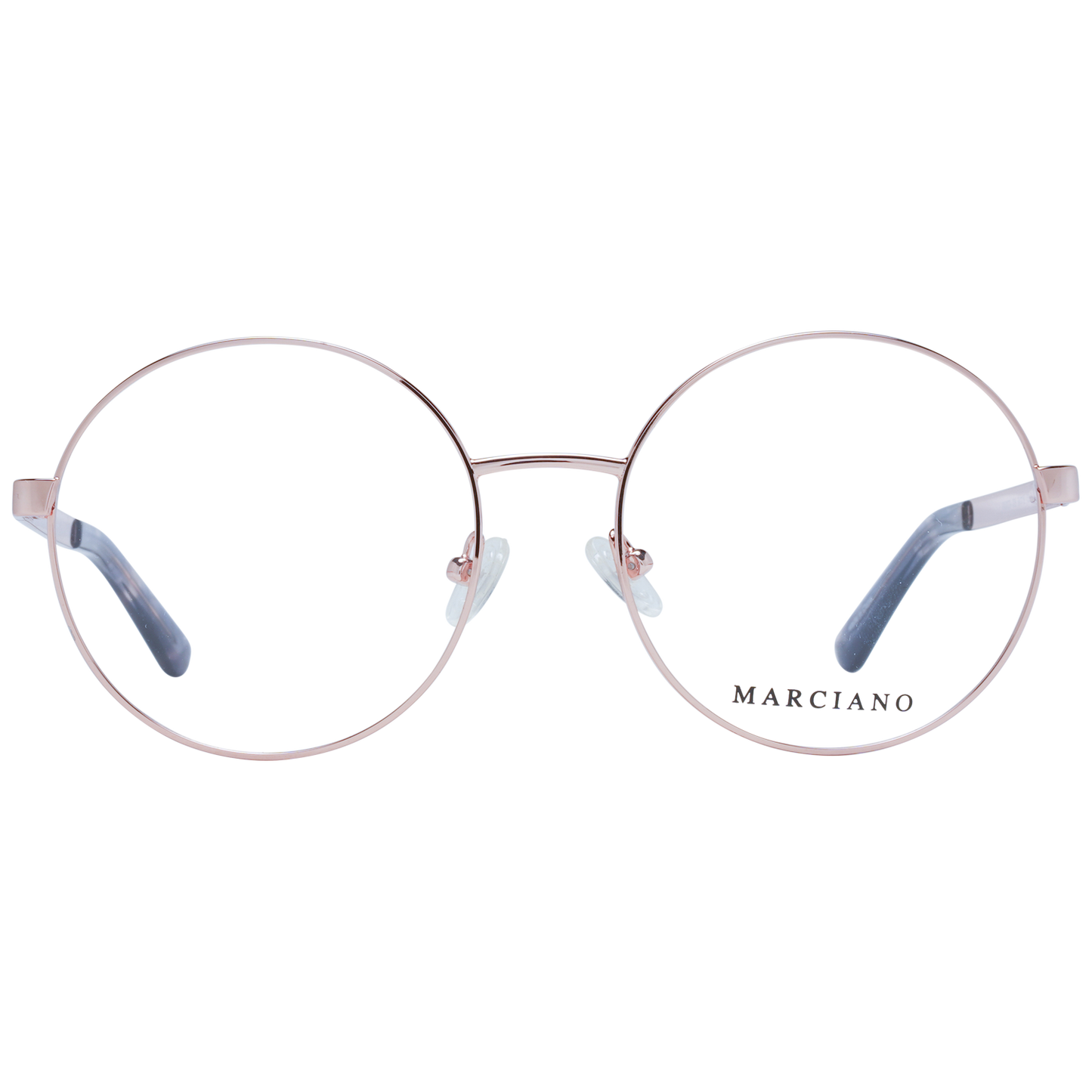 Marciano by Guess Glasses GM0323 54028