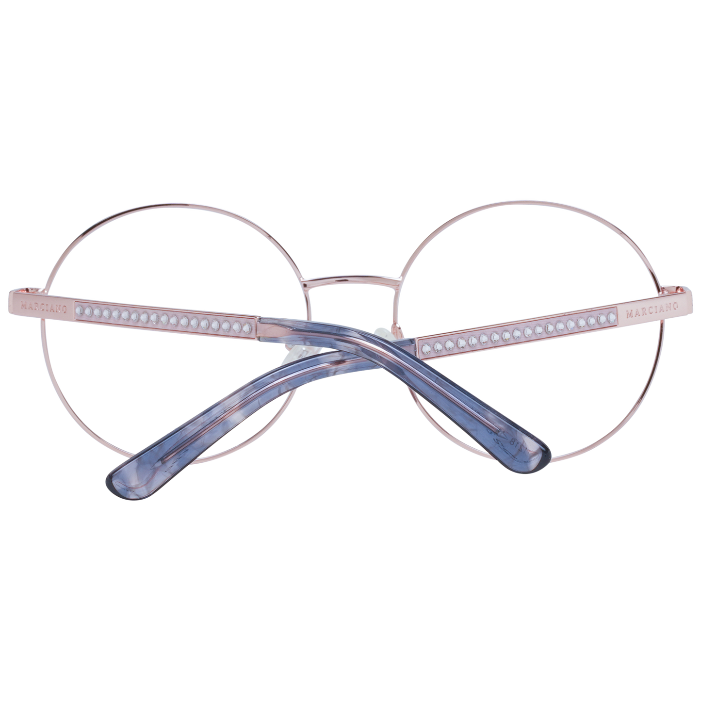 Marciano by Guess Glasses GM0323 54028