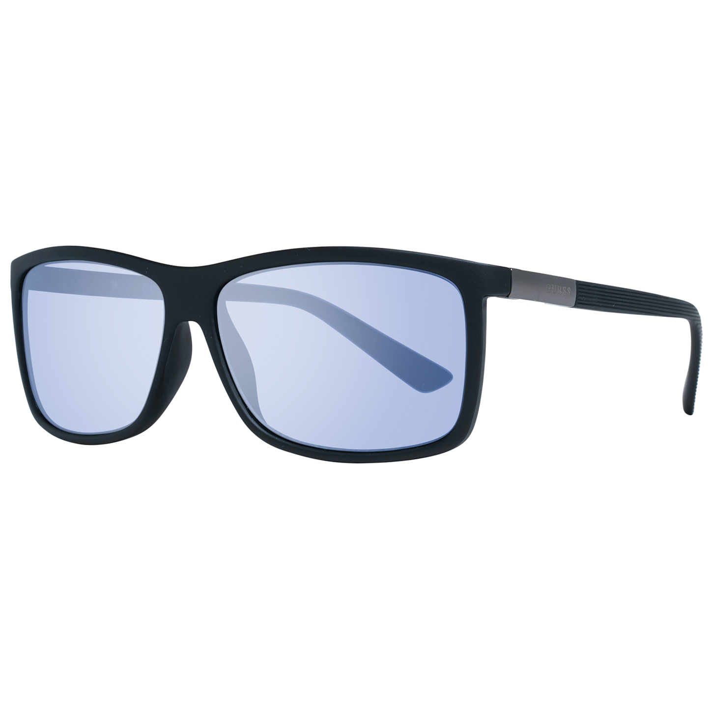Guess Sunglasses GF0191 5902W