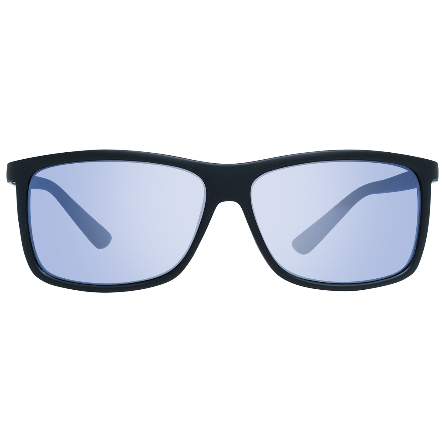 Guess Sunglasses GF0191 5902W