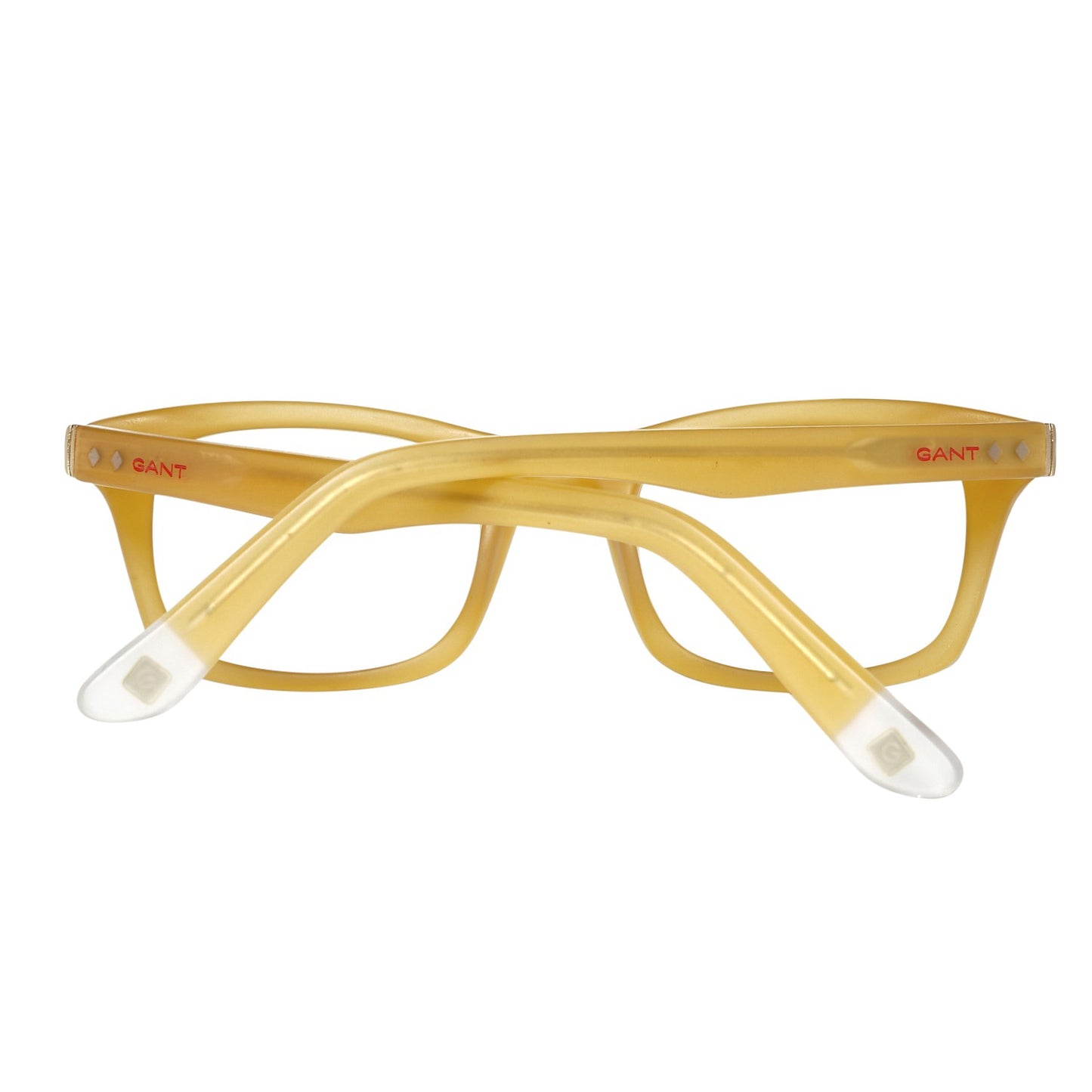 Gant Glasses GRA103 48L69
