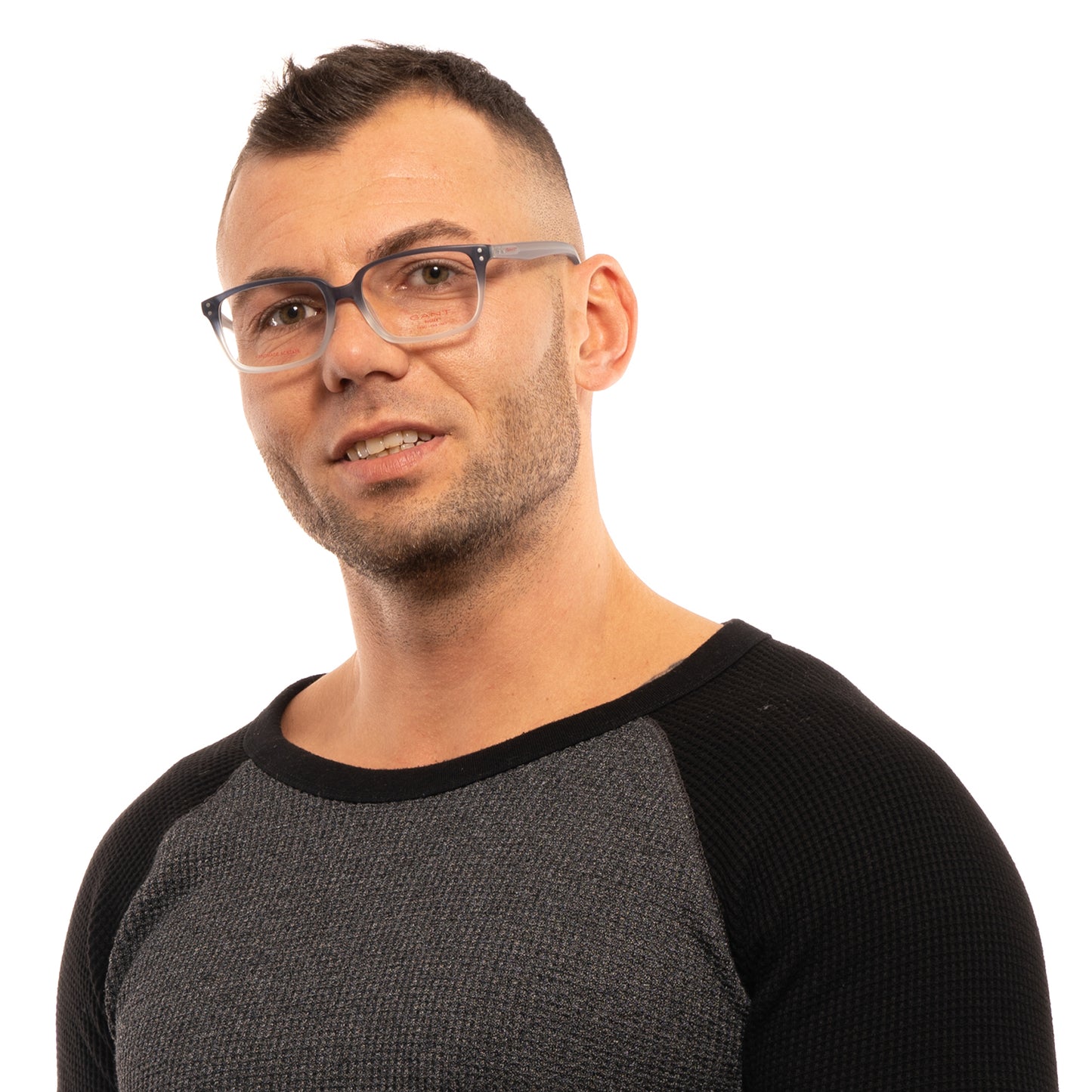 Gant Glasses GRA105 53L77