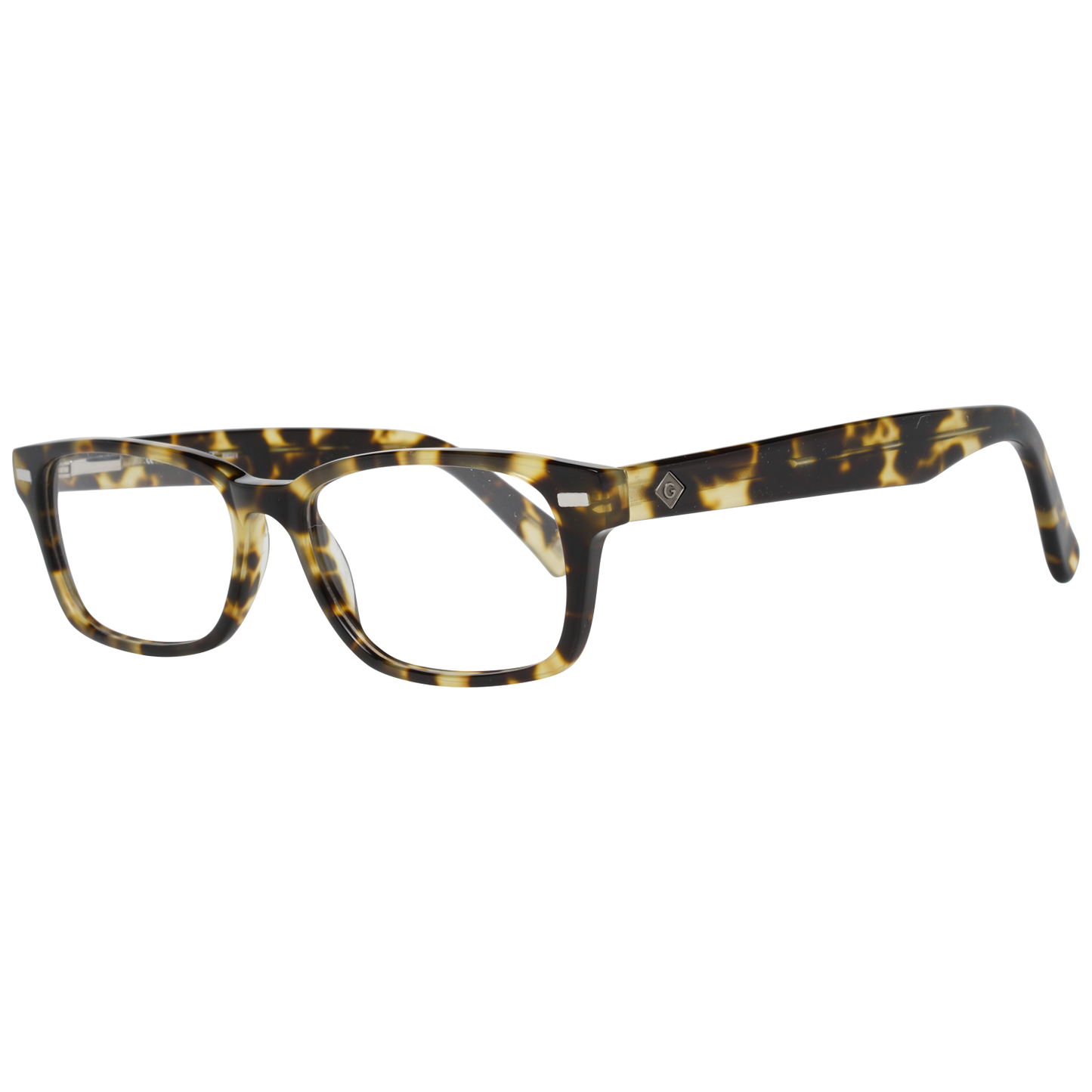 Gant Glasses GRA015 54S30