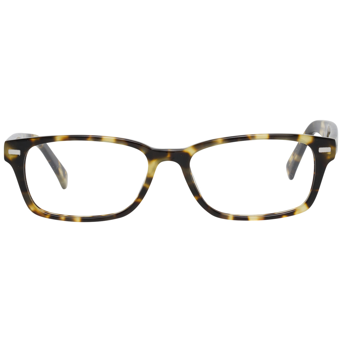 Gant Glasses GRA015 54S30