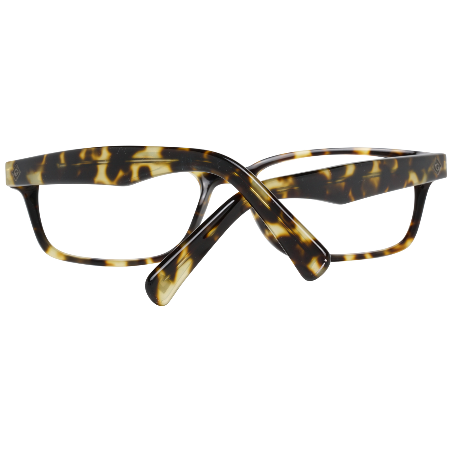 Gant Glasses GRA015 54S30