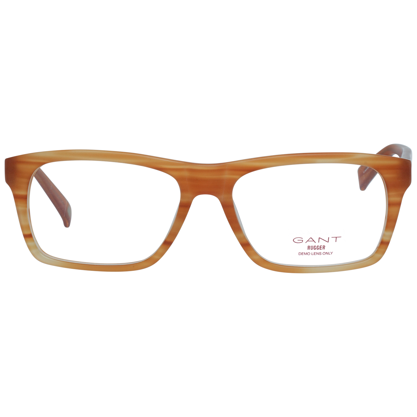 Gant Glasses GR Leffert MAMB52