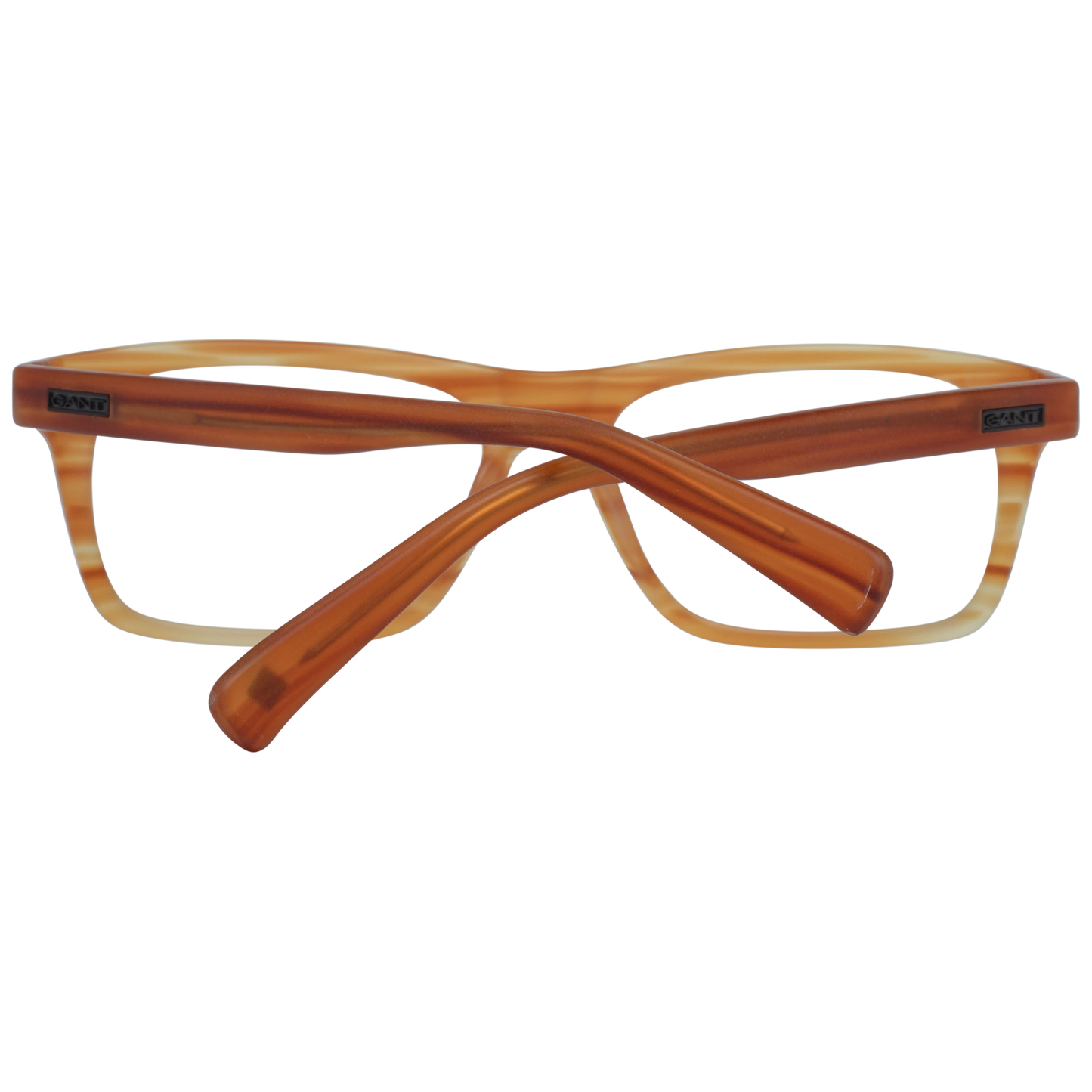 Gant Glasses GR Leffert MAMB52