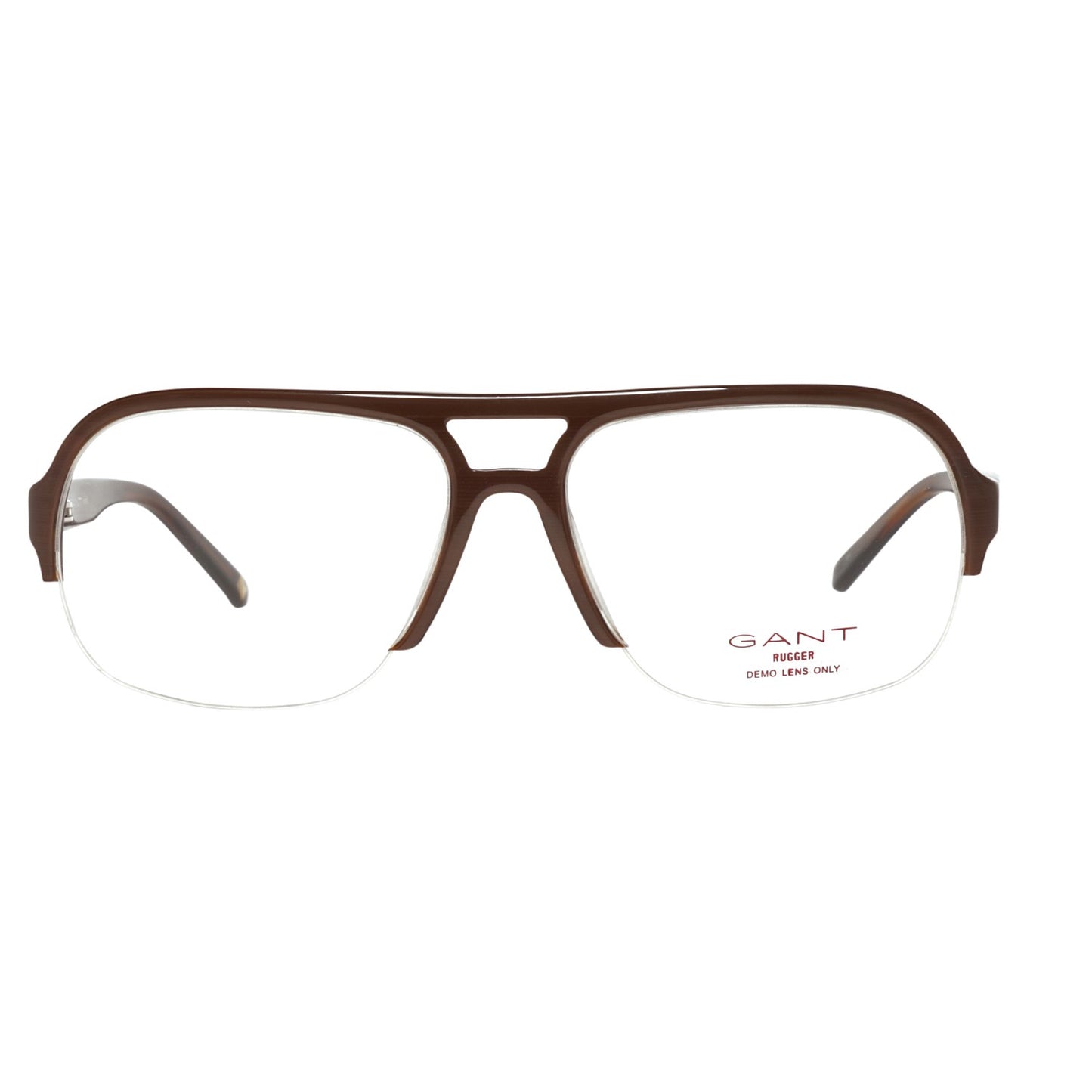 Gant Glasses GRA133 56H23