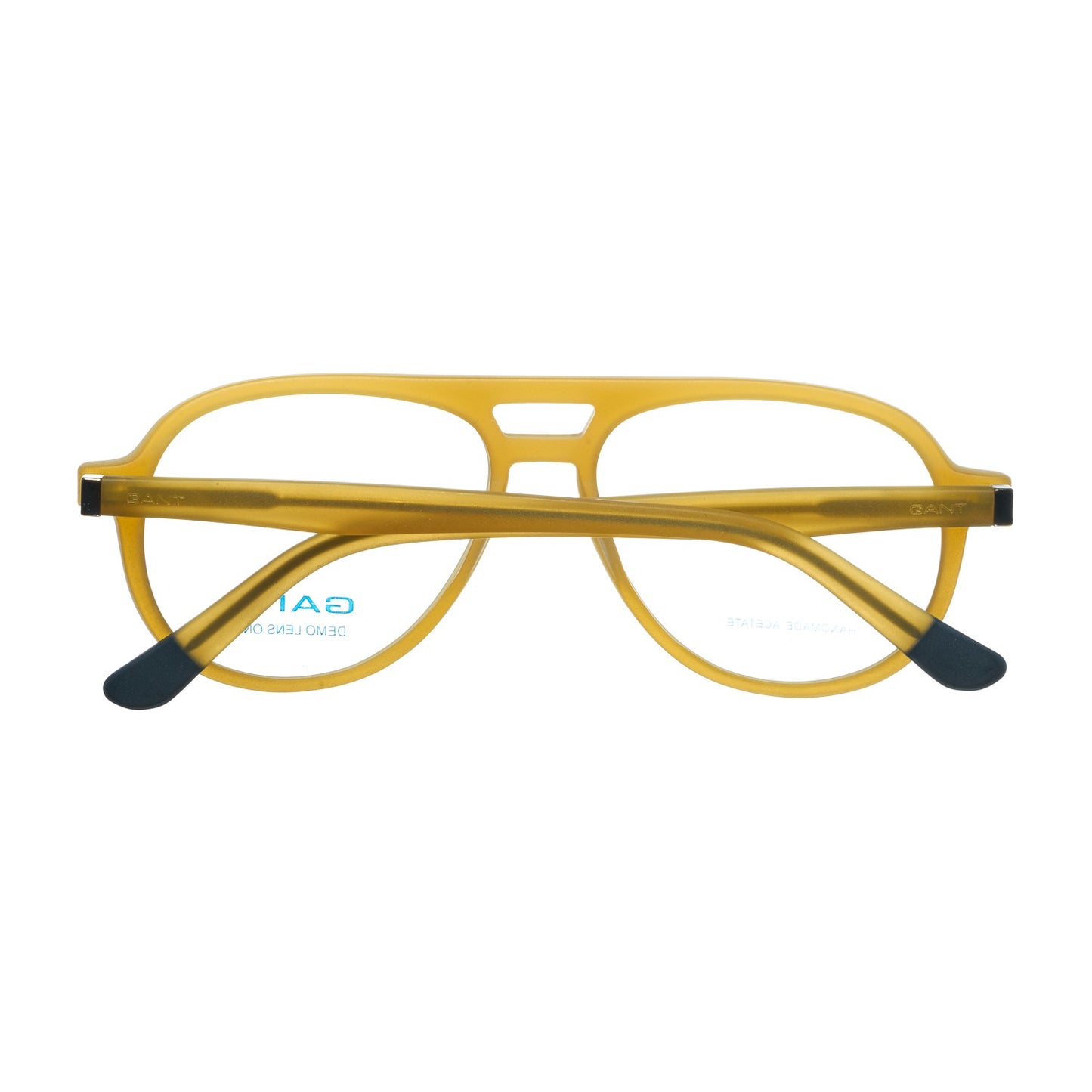 Gant Glasses GA3042 54L69