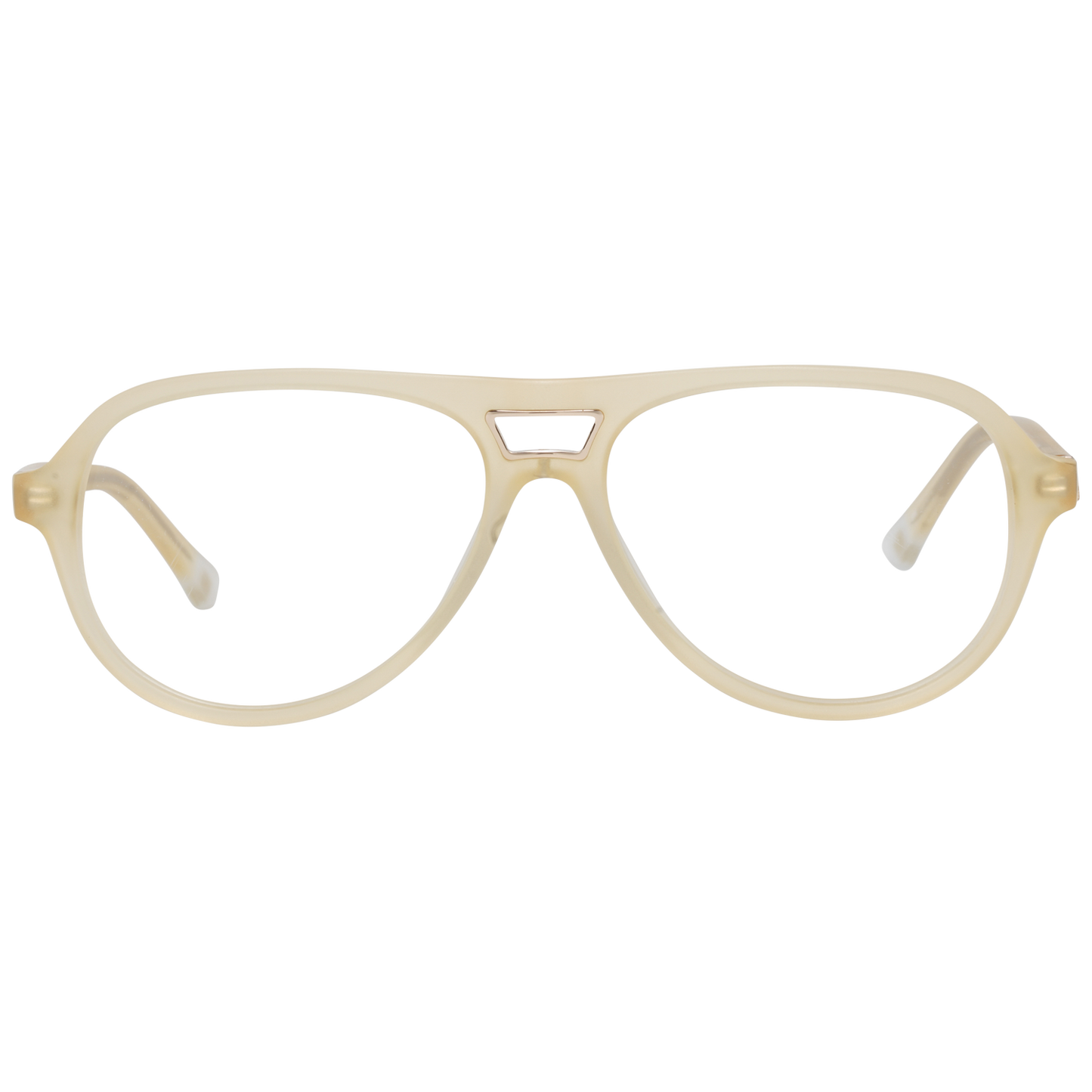 Gant Glasses GRA099 54L06