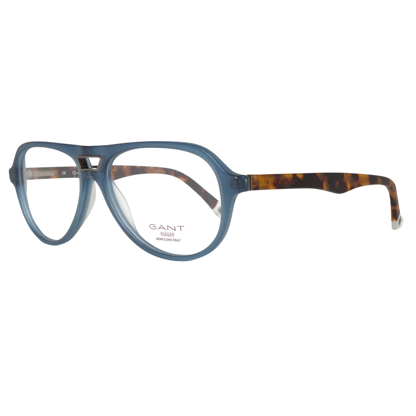 Gant Glasses GRA099 54L78