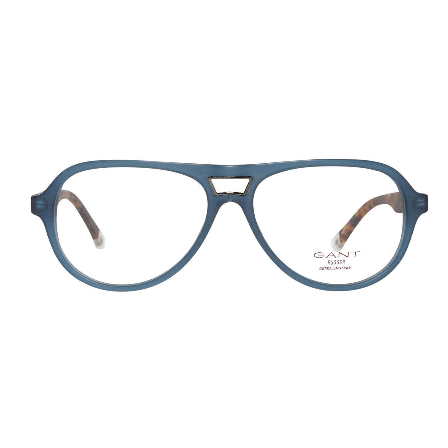 Gant Glasses GRA099 54L78