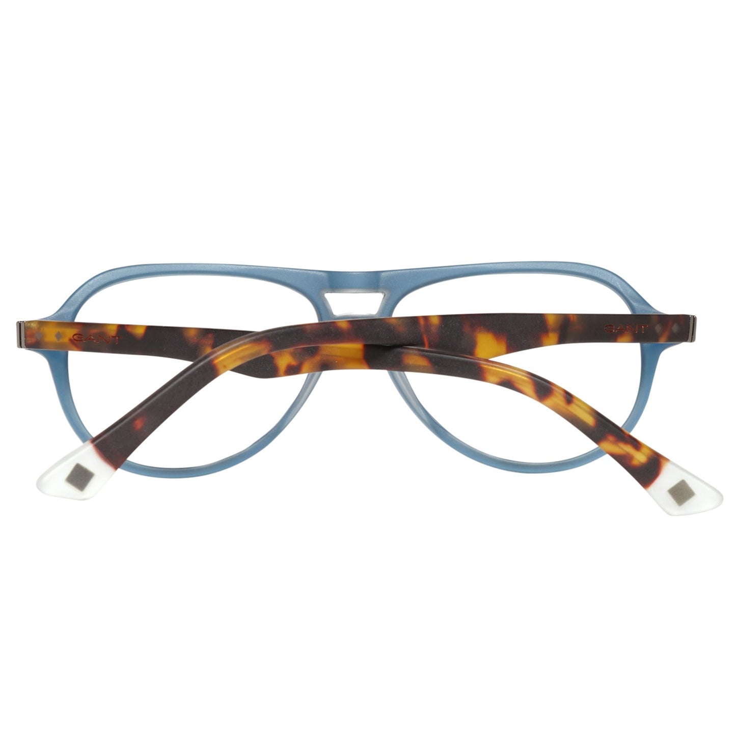 Gant Glasses GRA099 54L78