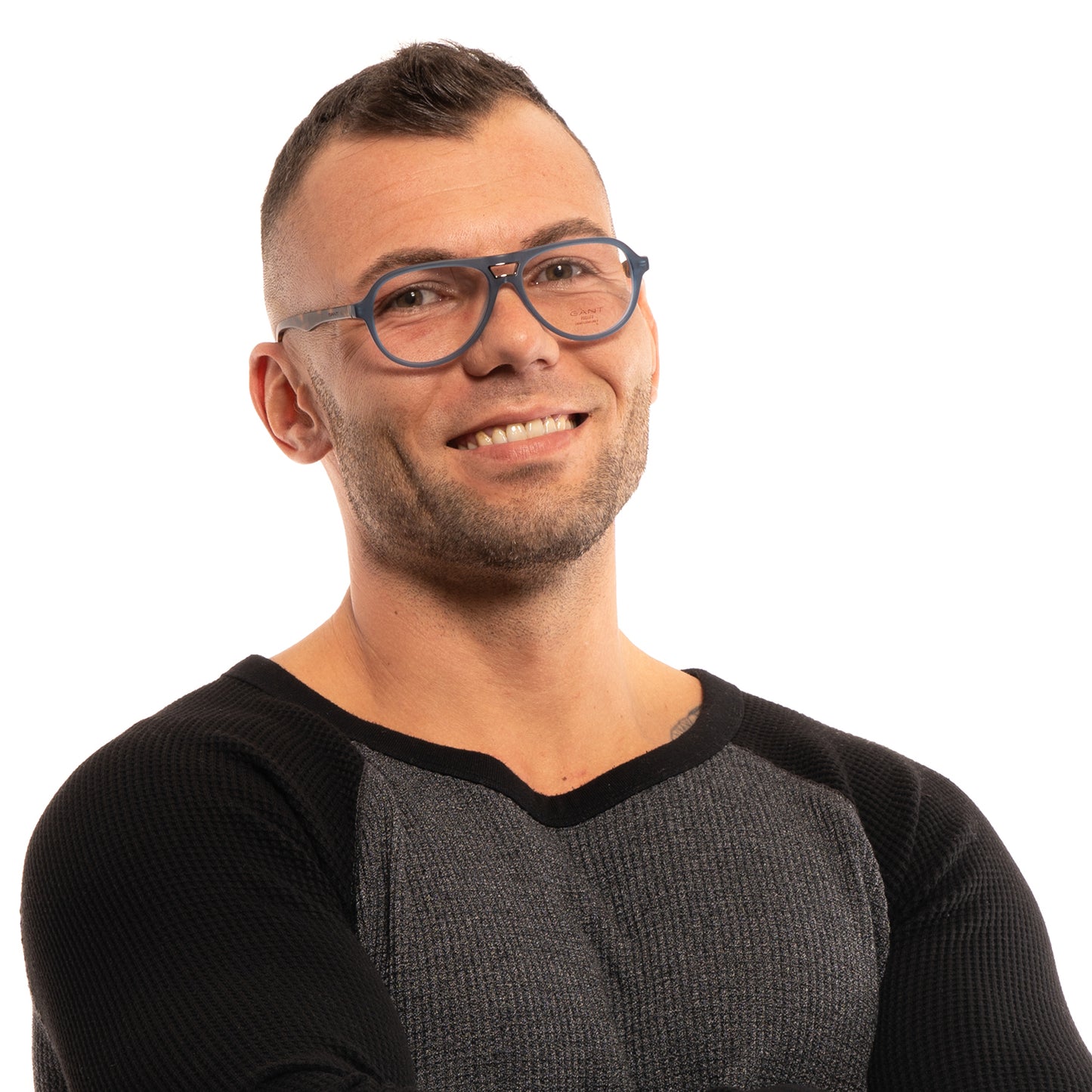 Gant Glasses GRA099 54L78