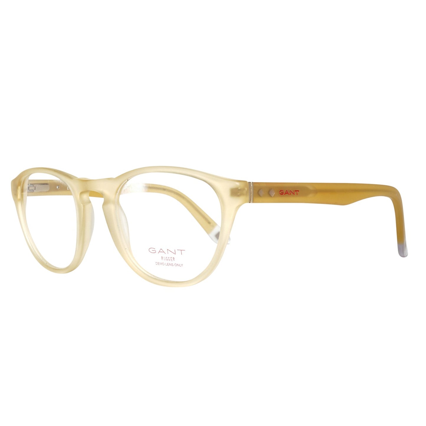 Gant Glasses GRA098 48L06