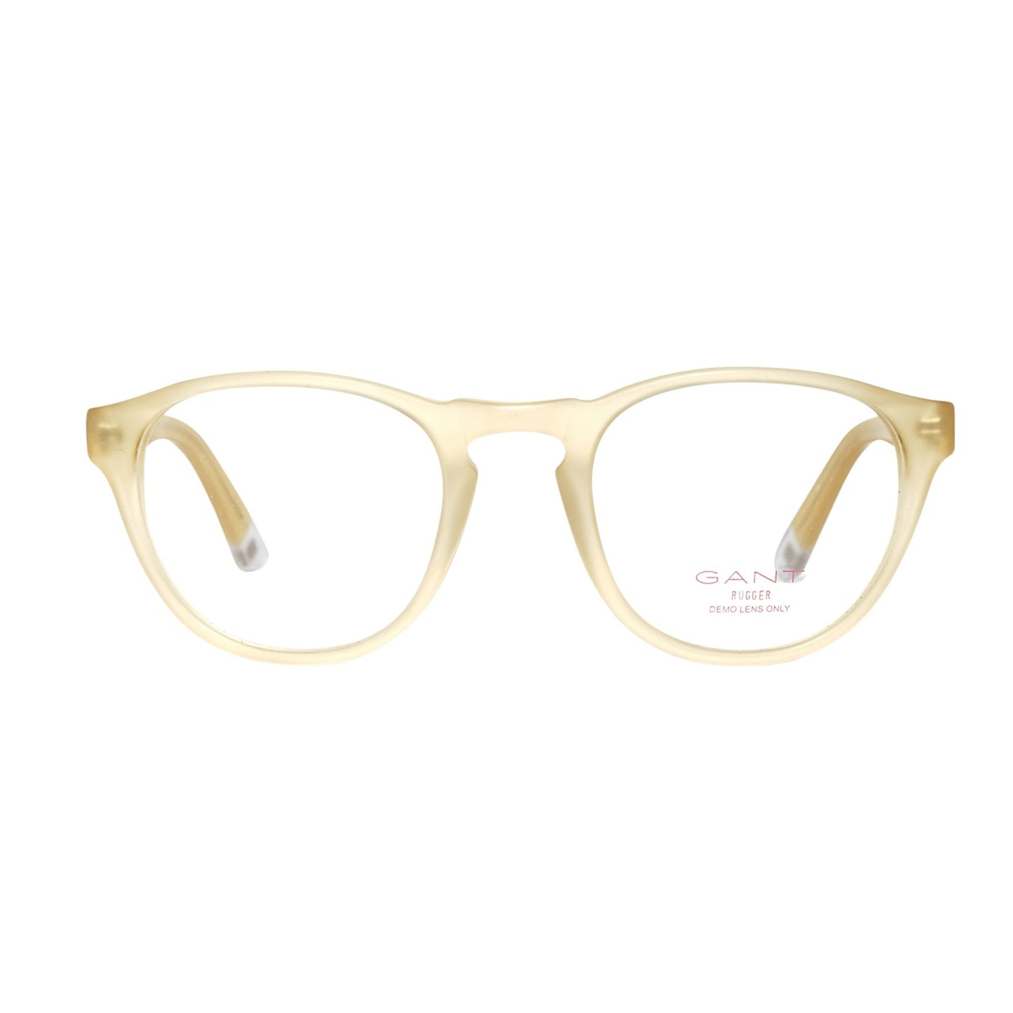 Gant Glasses GRA098 48L06