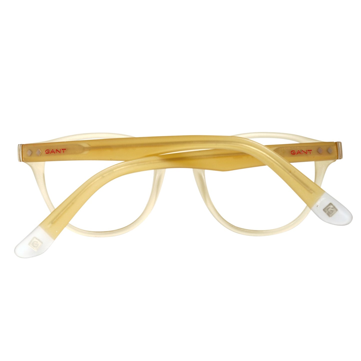 Gant Glasses GRA098 48L06
