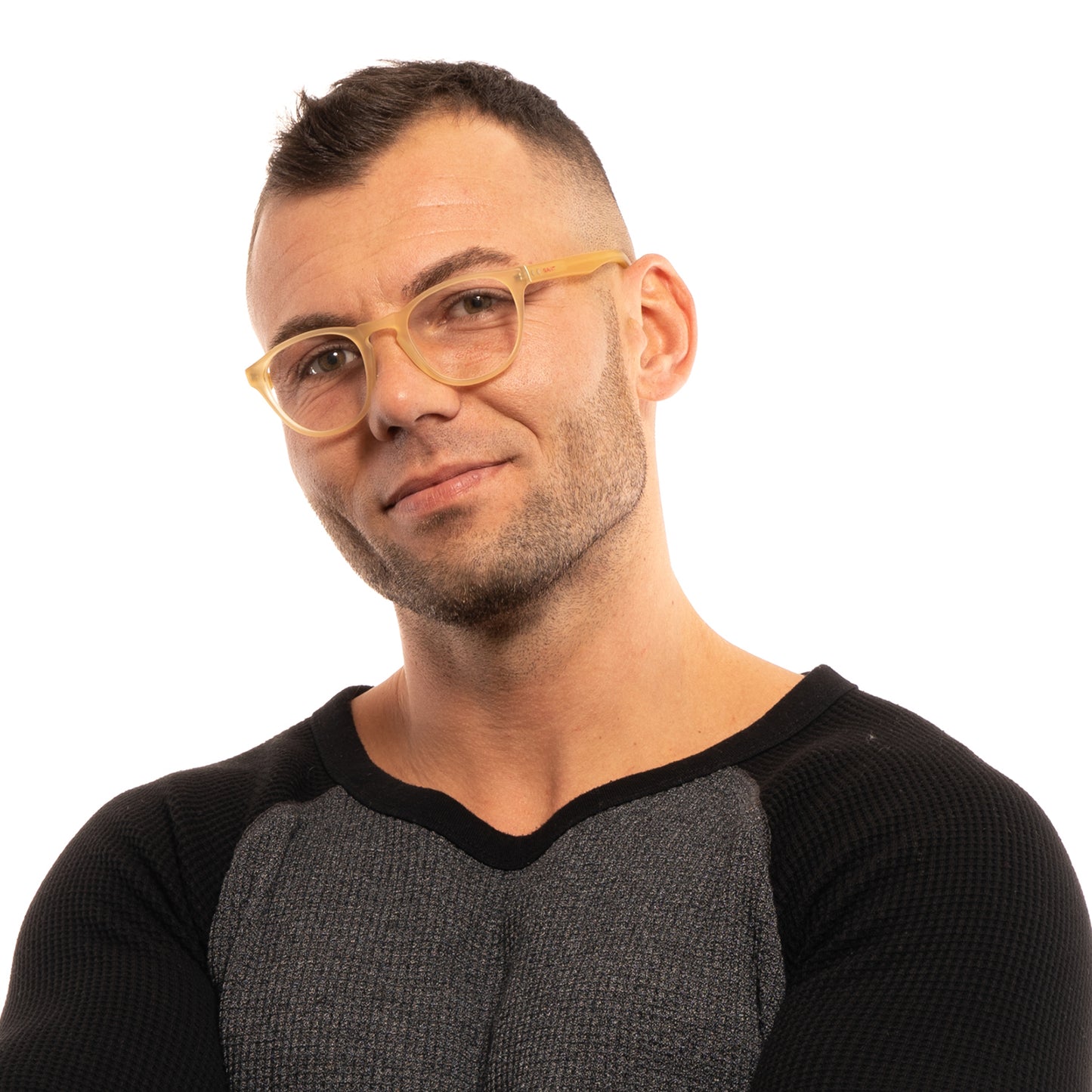 Gant Glasses GRA098 48L06