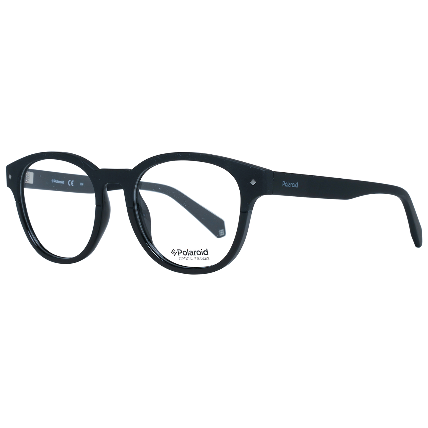 Polaroid Glasses PLD D345 49807