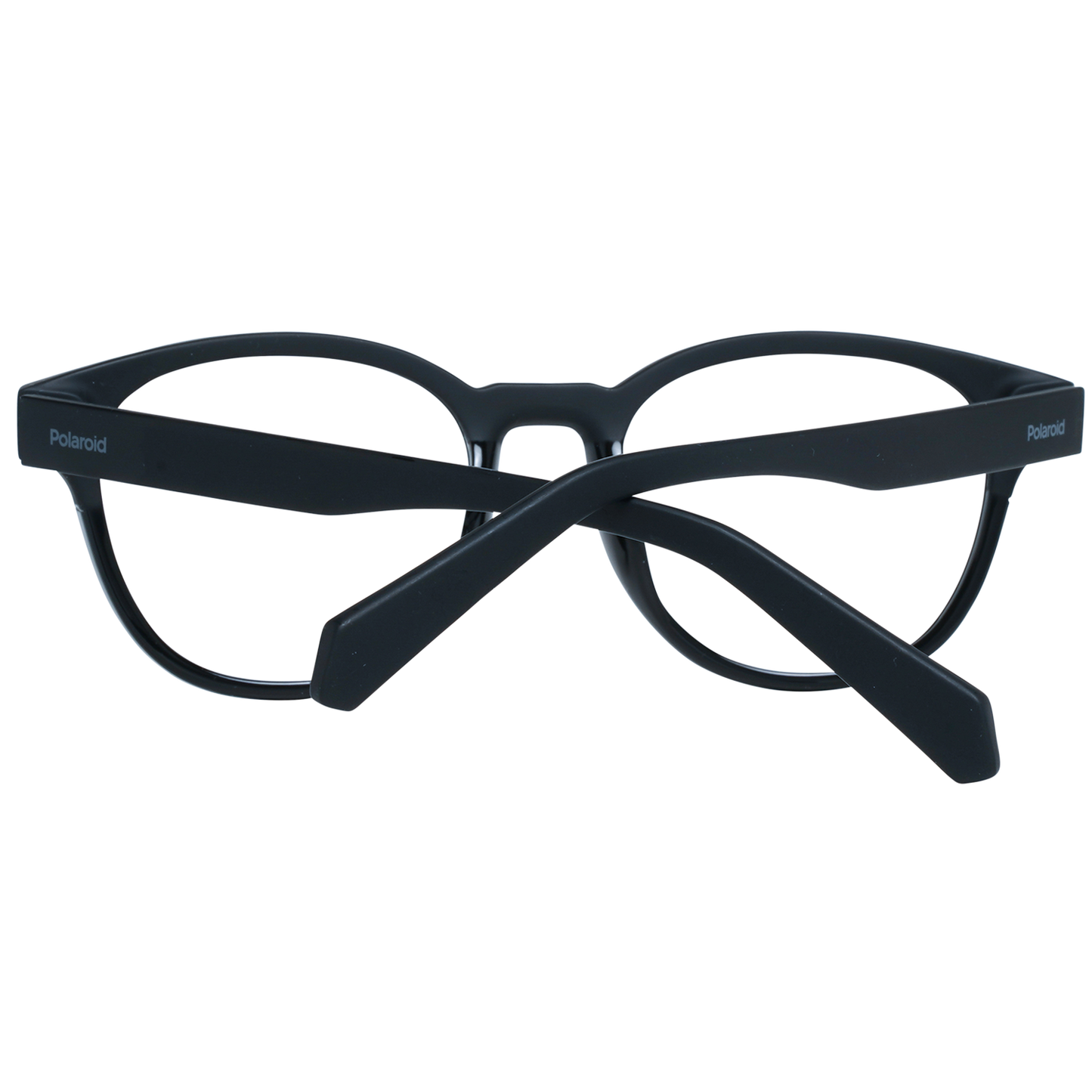 Polaroid Glasses PLD D345 49807