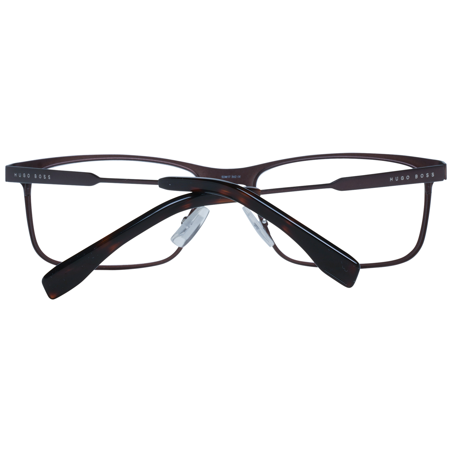 Boss Akiniai BOSS 0997 534IN17