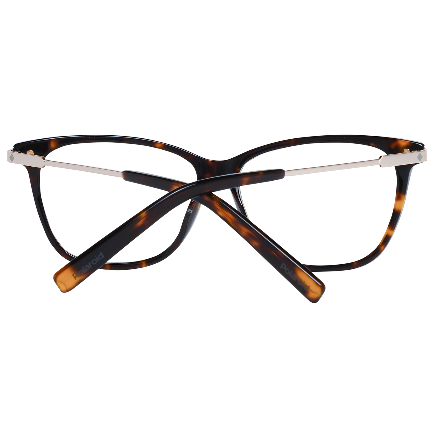 Polaroid Glasses PLD D353 53086