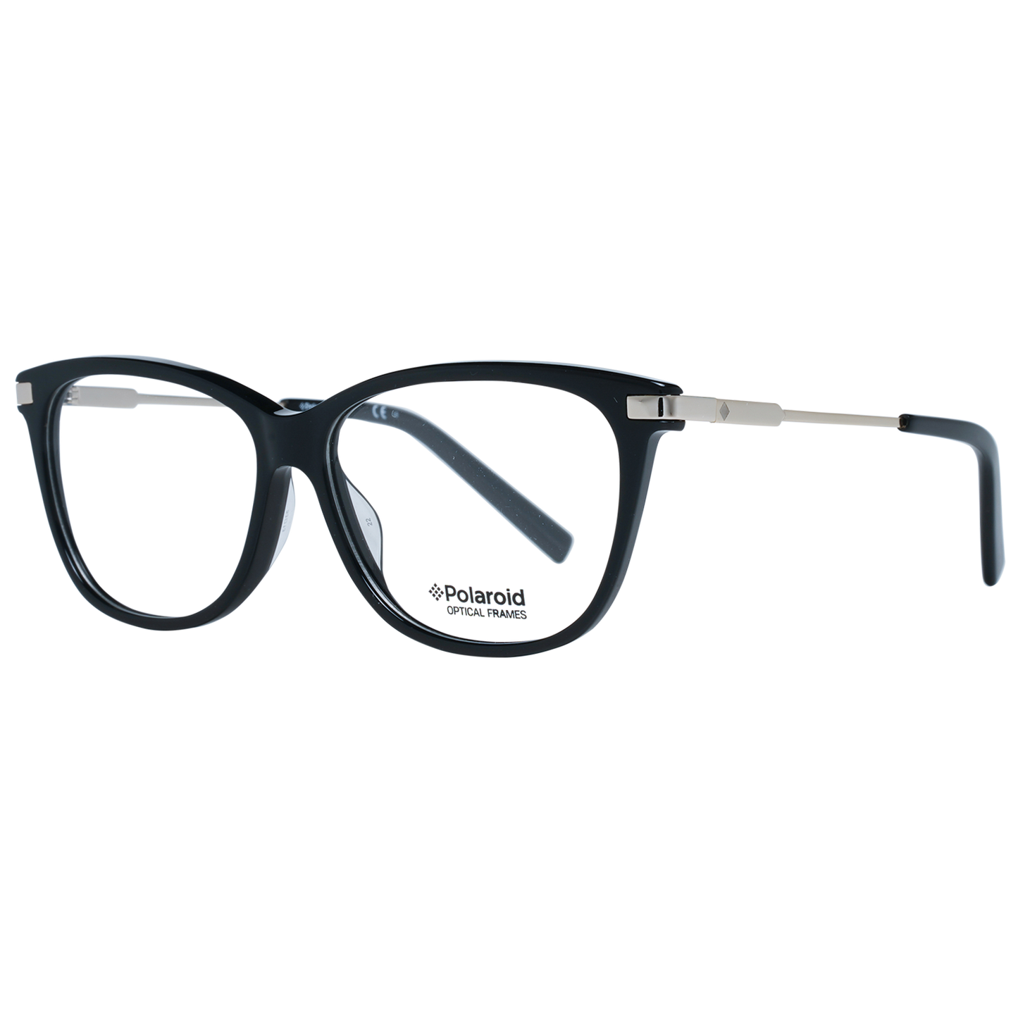 Polaroid Glasses PLD D353 53807