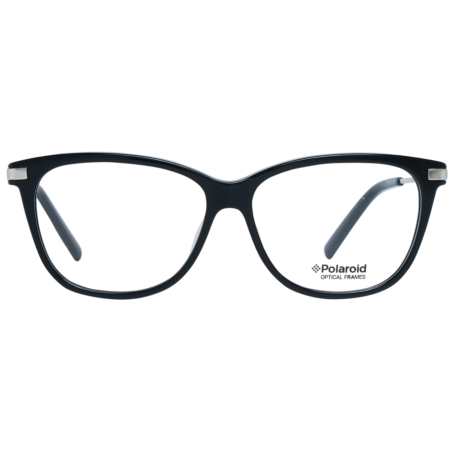 Polaroid Glasses PLD D353 53807