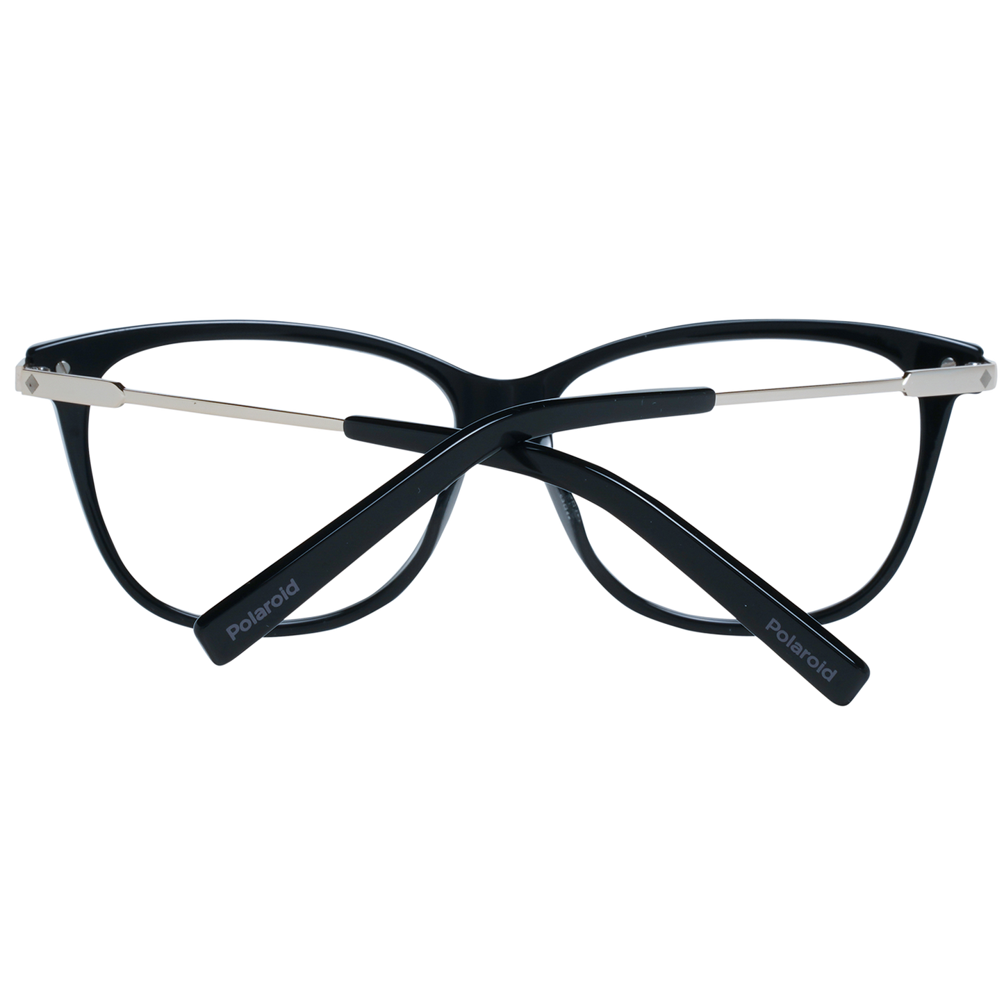 Polaroid Glasses PLD D353 53807