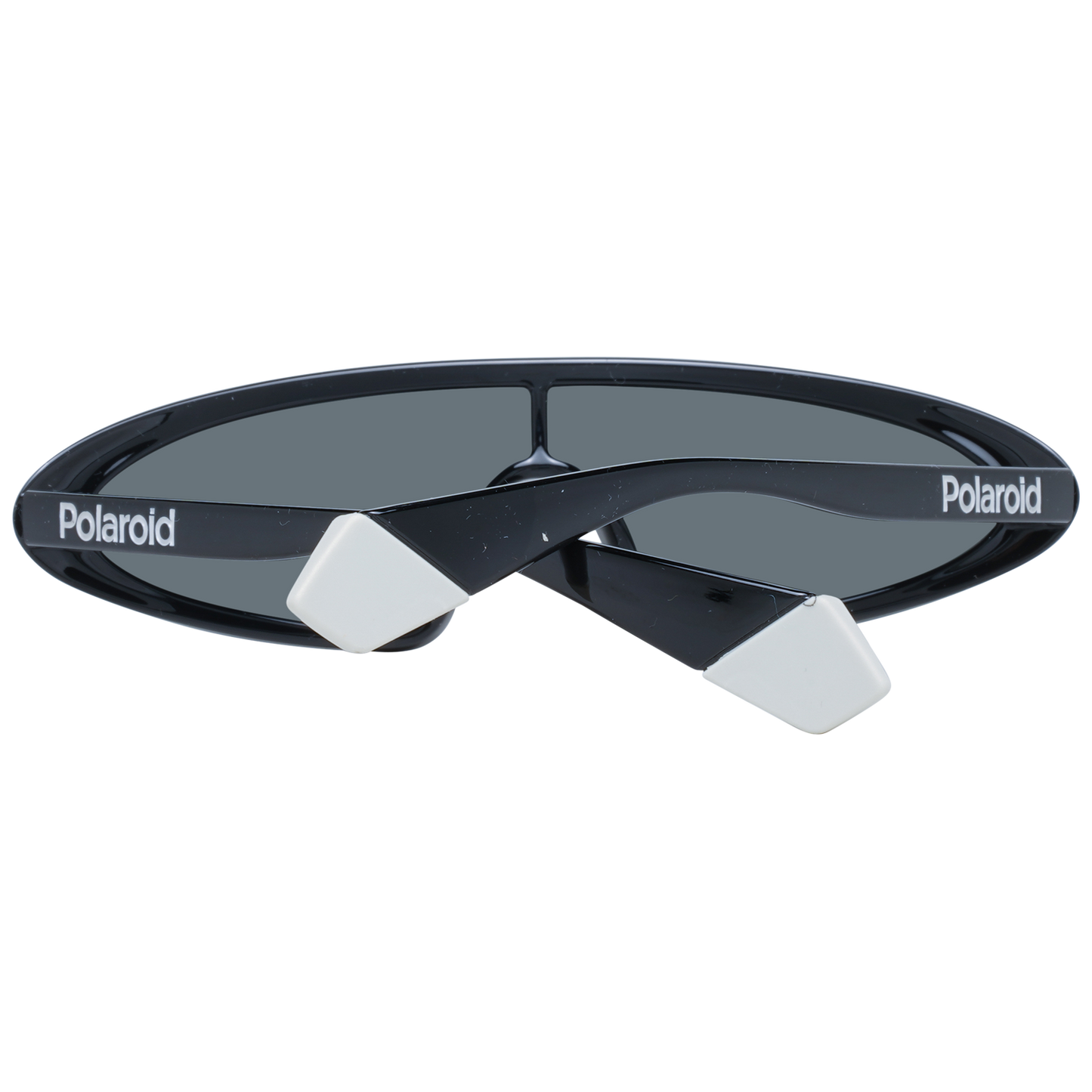 Polaroid Sunglasses PLD 6074/S 99807M9