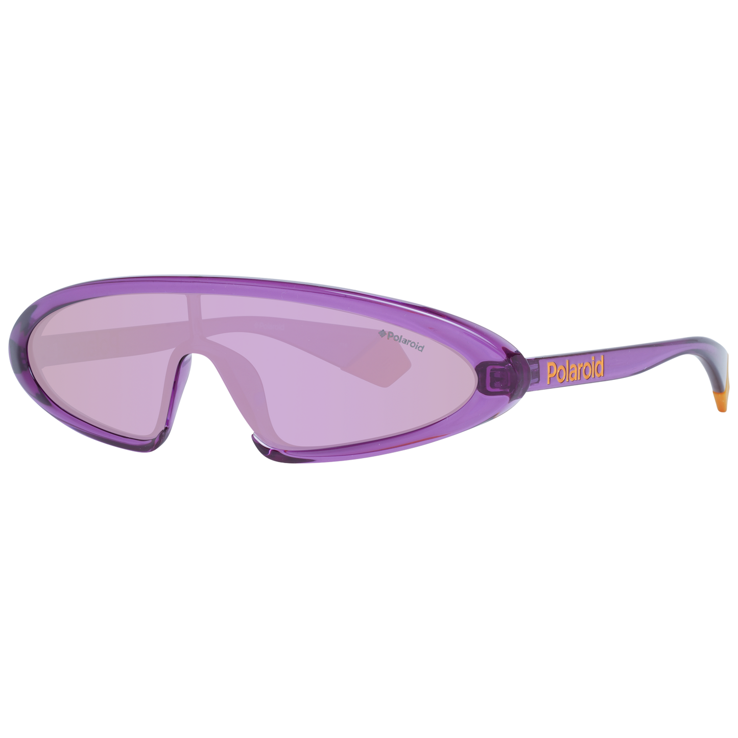 Polaroid Sunglasses PLD 6074/S 99B3VAI