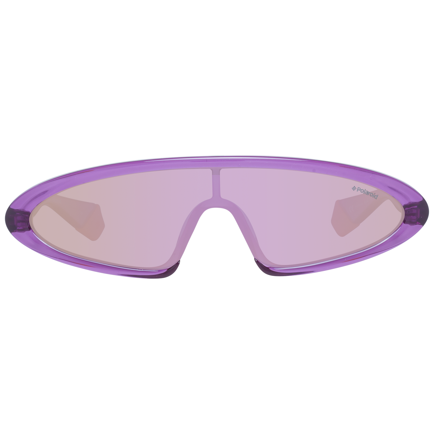 Polaroid Sunglasses PLD 6074/S 99B3VAI