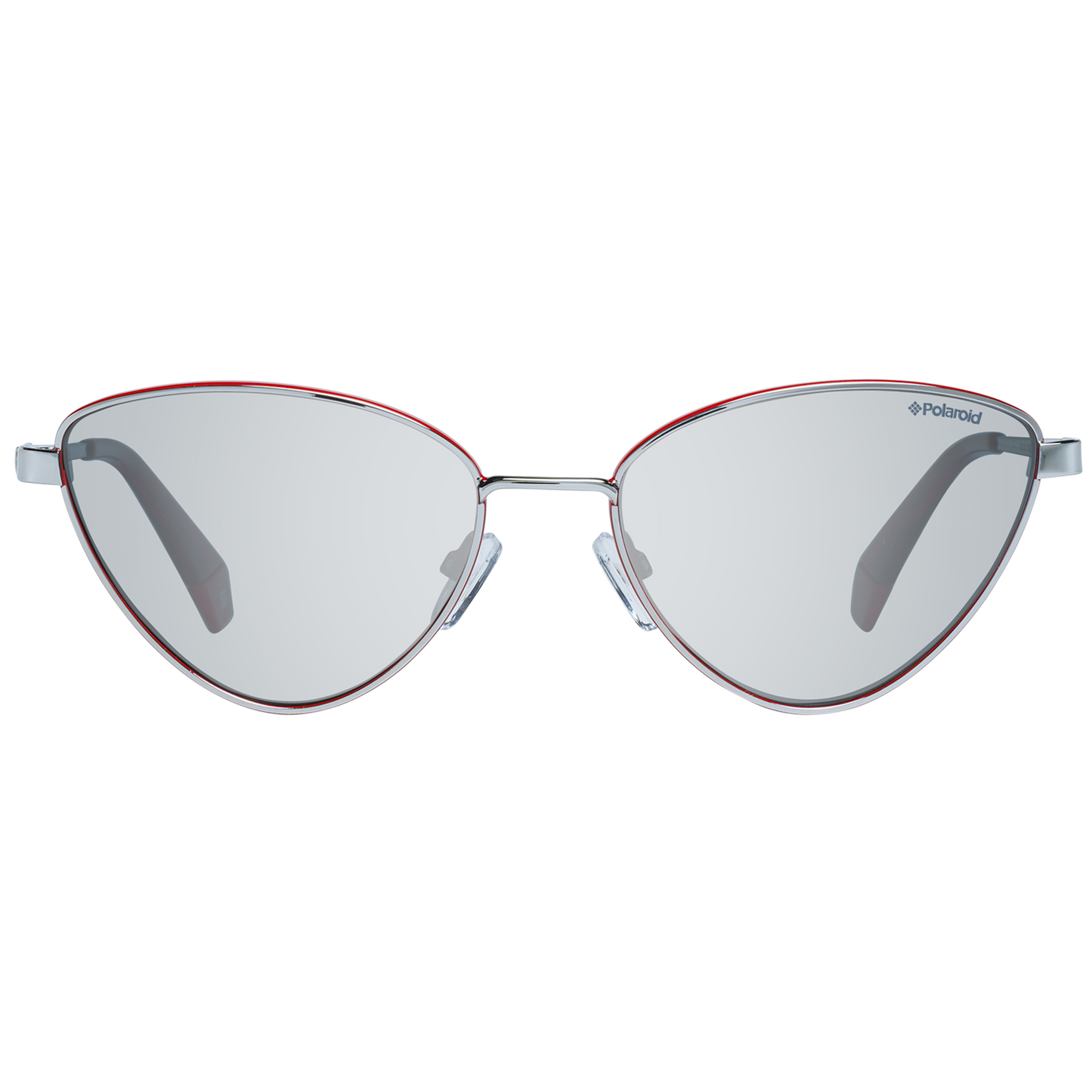 Polaroid Sunglasses PLD 6071/S/X 56J2B/M9