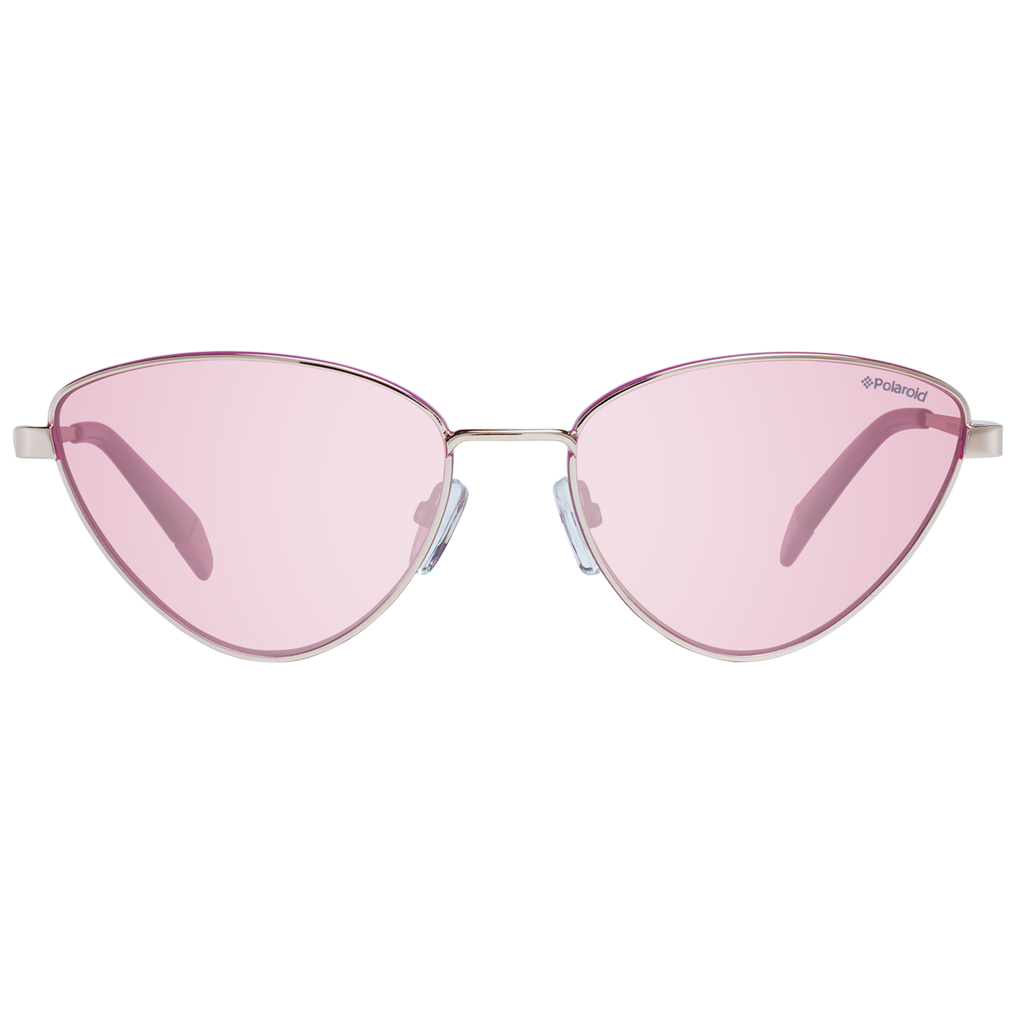 Polaroid Sunglasses PLD 6071/S/X 56S9E/0F