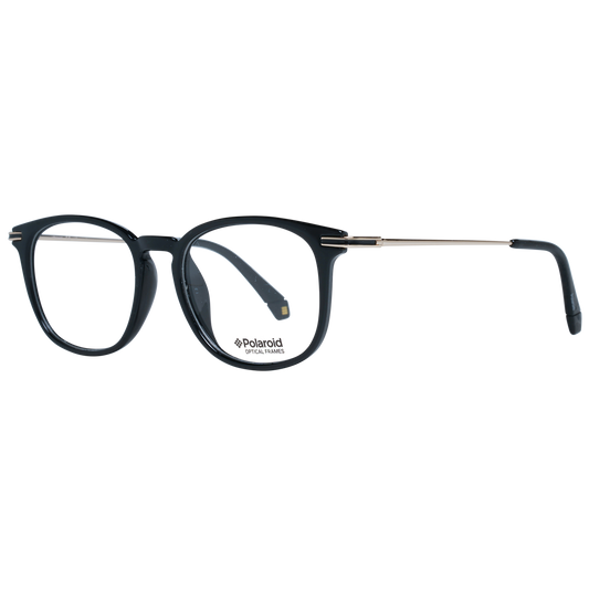 Polaroid Glasses PLD D363/G 502M2