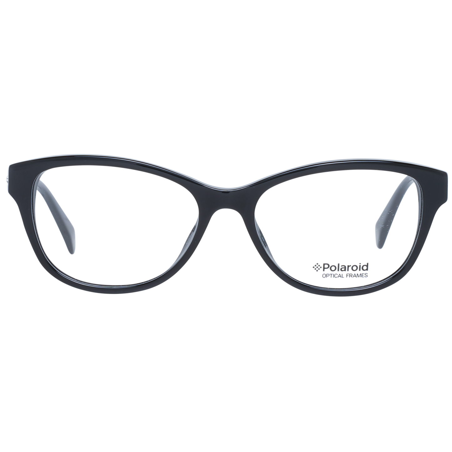 Polaroid Glasses PLD D370 51807