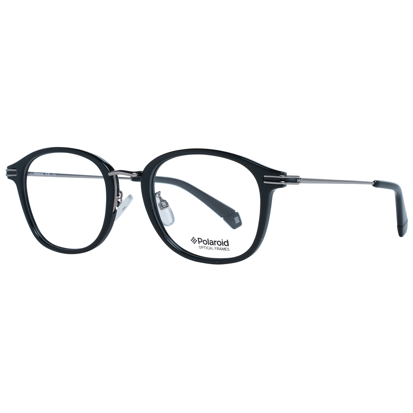 Polaroid Glasses PLD D376/G 50807