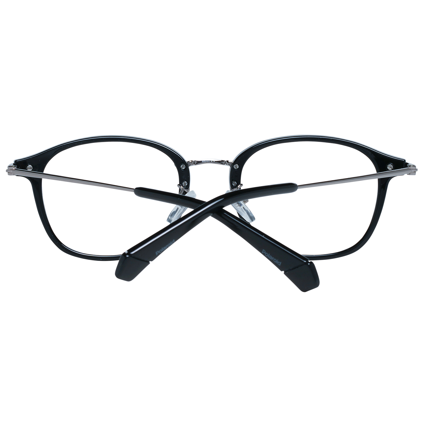 Polaroid Glasses PLD D376/G 50807