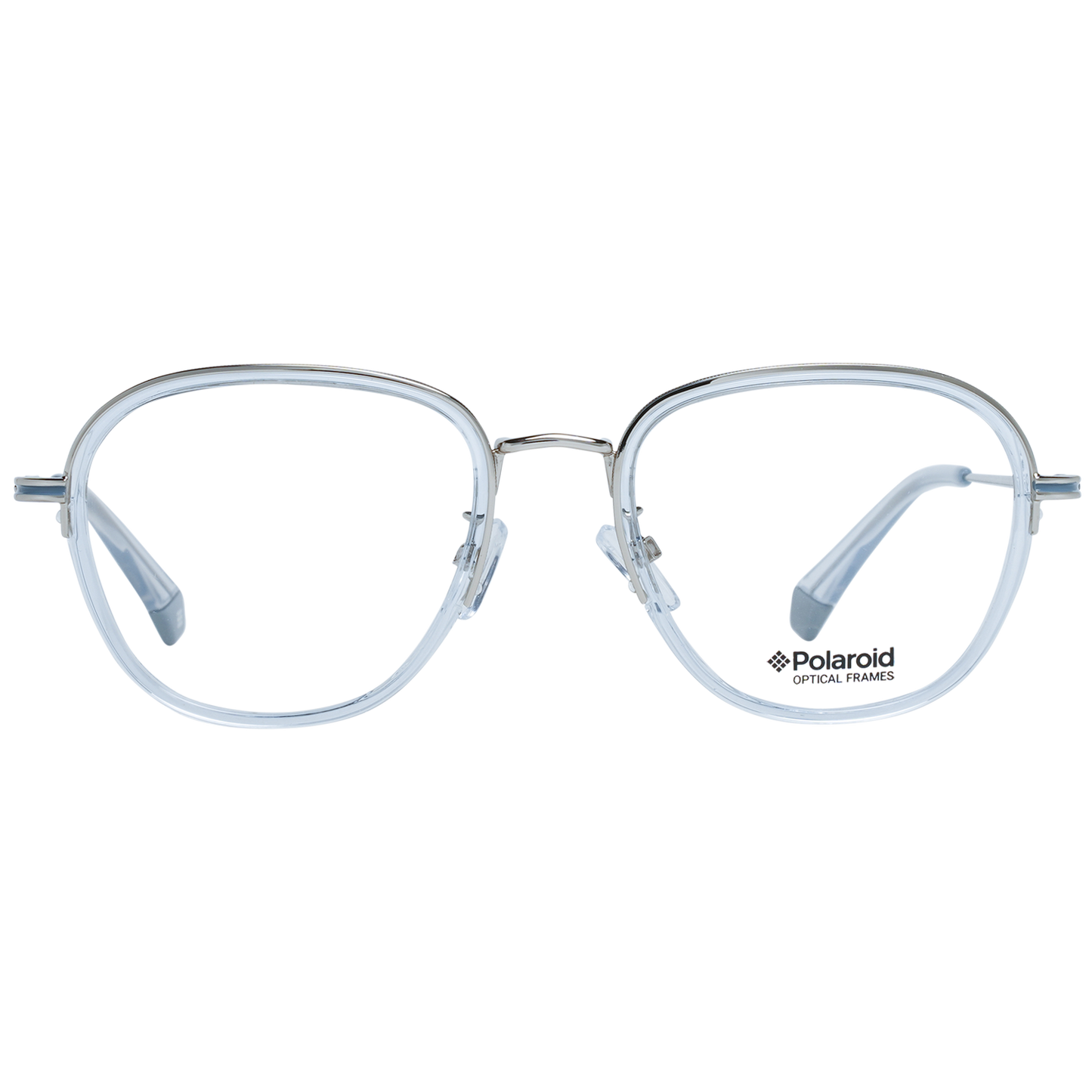 Polaroid Glasses PLD D375/G 510IH
