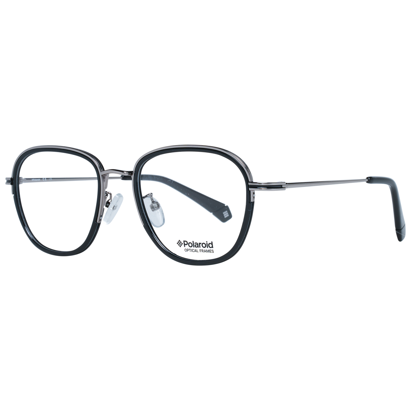 Polaroid Glasses PLD D375/G 5185K