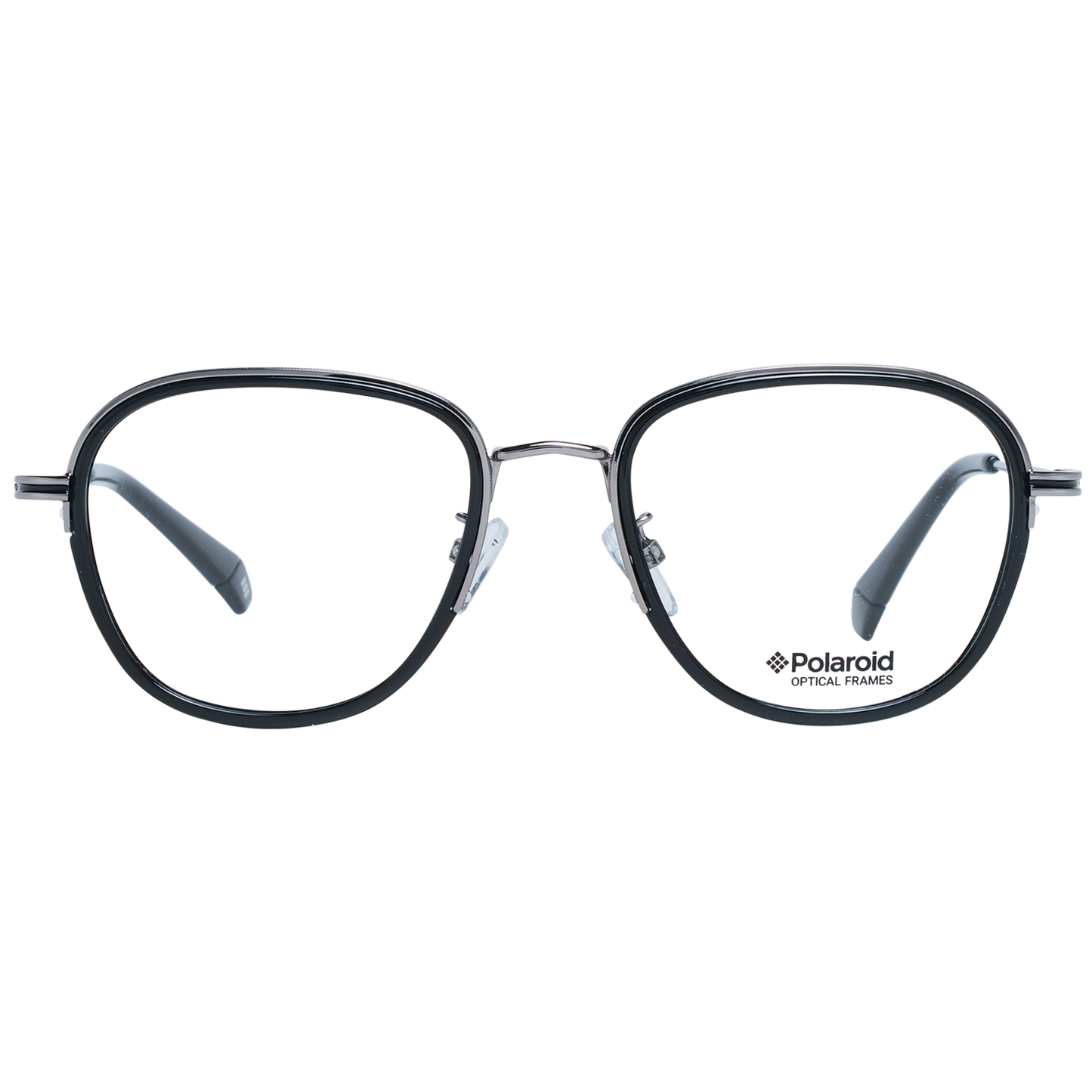 Polaroid Glasses PLD D375/G 5185K